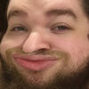 codywindell